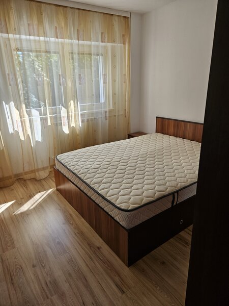 Baneasa, Aerogarii, Ficusului Herastrau/ ctr. ANAF