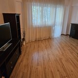 Baneasa, Aerogarii, Ficusului Herastrau/ ctr. ANAF